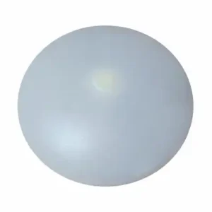 Replacement Lens for LED 4 1/2" Ceiling Light - Ultra Bright