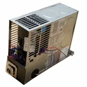 Furnace Dometic 30,000 BTU - Doorless DFMD30121